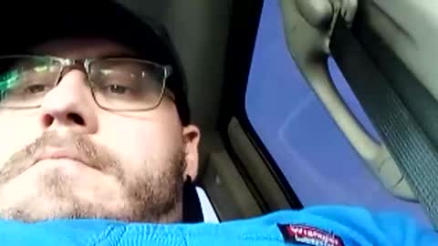 marinevet078 online show from 22, 3, 2026