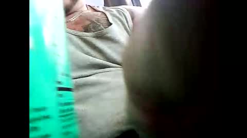 marinevet078 online show from 20, 4, 2026