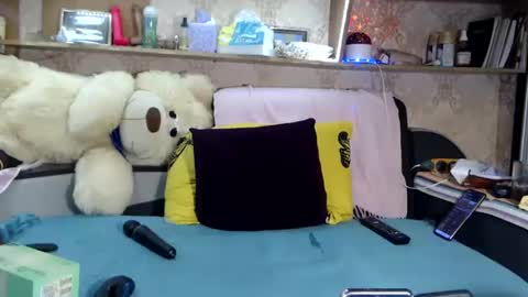 Snapshot of marinka_ chatting on 26, 12, 2024 marinka_ online show from 26, 12, 2024