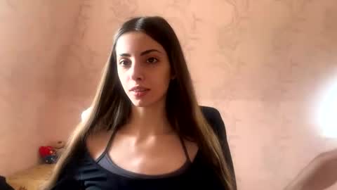 Snapshot of marinvorsburgh chatting on 29, 5, 2026 Anny online show from 29, 5, 2026