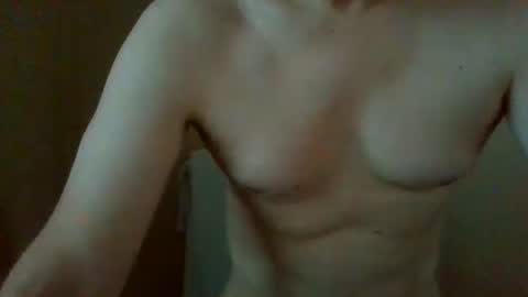 Snapshot of mario2026bi chatting on 22, 7, 2026 mario2026bi online show from 22, 7, 2026