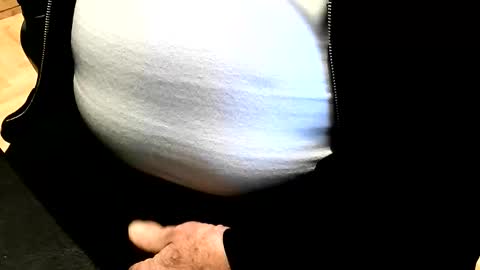 marcoxxl online show from 16, 3, 2026