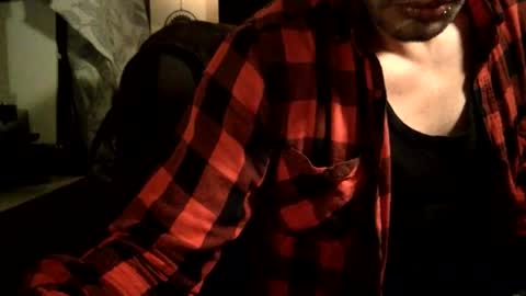 mario_gasm online show from 6, 4, 2026