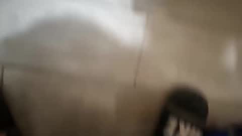 marioalb3 online show from 15, 2, 2026