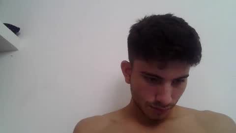 Snapshot of mariobrosss517470 chatting on 2, 12, 2024 mariobrosss517470 online show from 2, 12, 2024