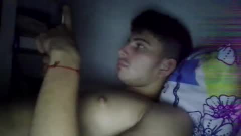 Snapshot of mariobrosss517470 chatting on 3, 12, 2024 mariobrosss517470 online show from 3, 12, 2024