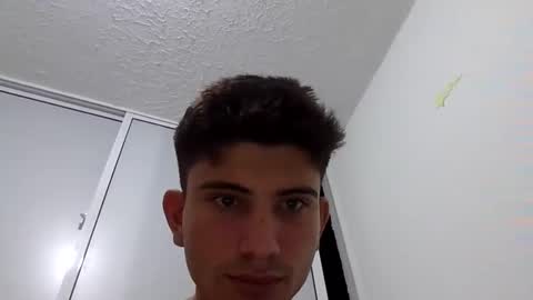 Snapshot of mariobrosss517470 chatting on 15, 12, 2024 mariobrosss517470 online show from 15, 12, 2024