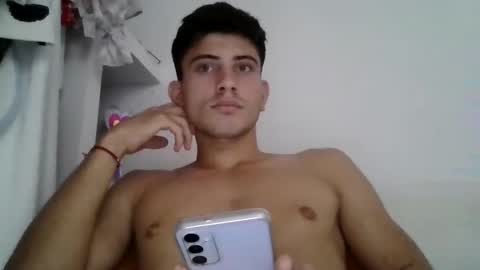 Snapshot of mariobrosss517470 chatting on 15, 12, 2024 mariobrosss517470 online show from 15, 12, 2024