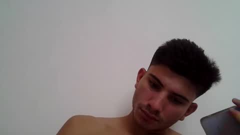 Snapshot of mariobrosss517470 chatting on 27, 12, 2024 mariobrosss517470 online show from 27, 12, 2024