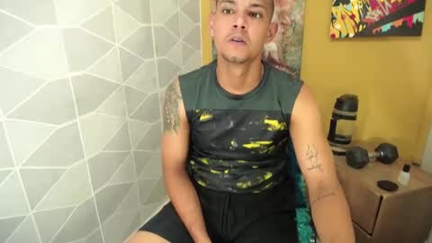 Snapshot of mariogpz chatting on 28, 2, 2026 MAarioChams online show from 28, 2, 2026