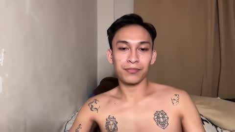 MariopheUncovered online show from 5, 11, 2025