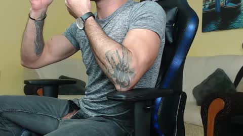 marioslim online show from 2, 1, 2025