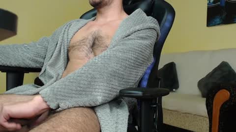 marioslim online show from 3, 1, 2025