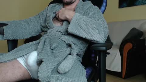 marioslim online show from 2, 2, 2025