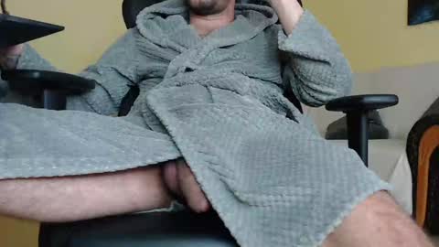 marioslim online show from 4, 2, 2025