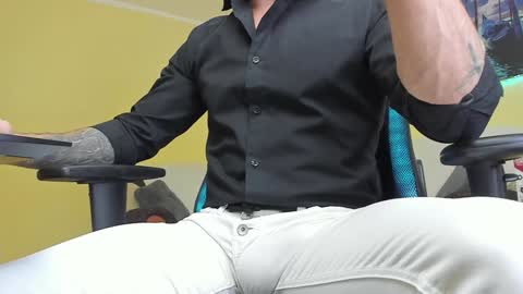 marioslim online show from 8, 2, 2025