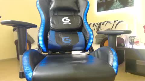 marioslim online show from 22, 2, 2025