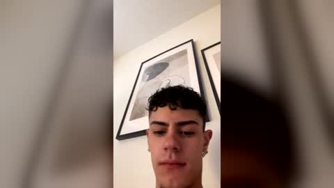 Marcos online show from 4, 7, 2026