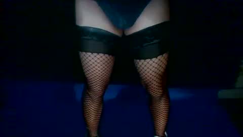 Maripaula369 online show from 30, 10, 2025