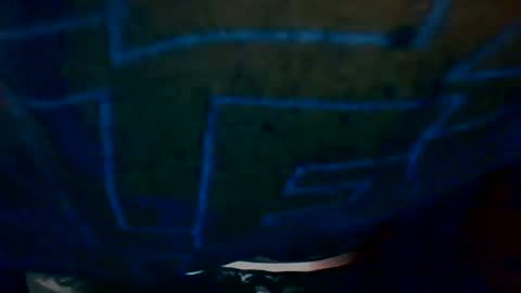 Maripaula369 online show from 21, 11, 2025