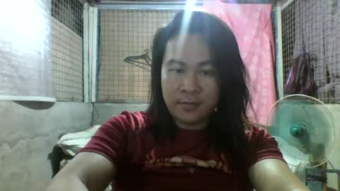 Snapshot of mariposa225 chatting on 26, 7, 2026 MISTRESS SYCRIS online show from 26, 7, 2026
