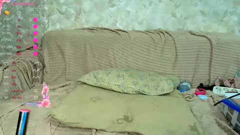 marishka505 online show from 23, 10, 2025