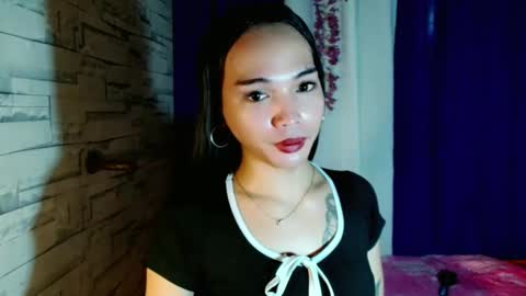 marishka online show from 20, 5, 2026
