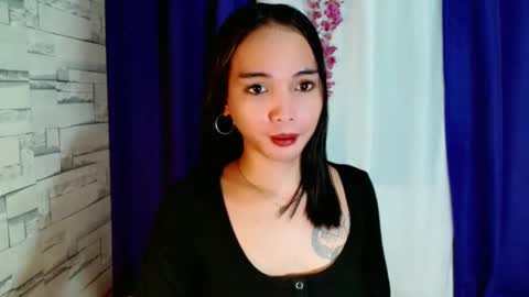 marishka online show from 23, 5, 2026