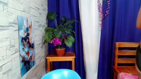 marishka online show from 2, 7, 2026