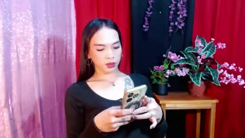 marishka online show from 5, 7, 2026