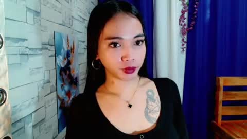 marishka online show from 9, 7, 2026