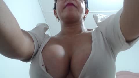 mariska_69 online show from 16, 1, 2026