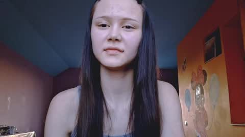 Snapshot of marismiler chatting on 1, 4, 2026 Mari online show from 1, 4, 2026