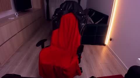 MarisMuscle online show from 22, 2, 2025