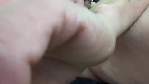 Snapshot of marissaspiercedpussy chatting on 8, 11, 2025 Prissy Miss online show from 8, 11, 2025