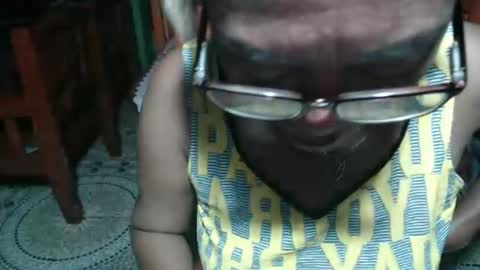 Snapshot of maristelldelantejava chatting on 14, 1, 2026 edelyn online show from 14, 1, 2026