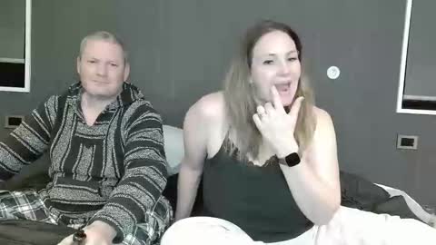 Snapshot of marital_mischief chatting on 27, 9, 2025 Andie Andy online show from 27, 9, 2025