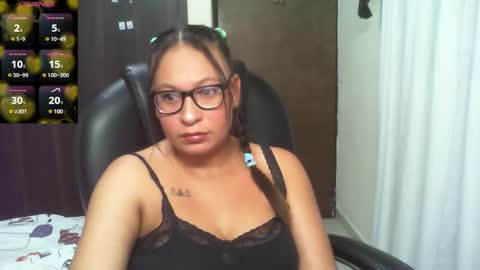 maritsa online show from 3, 12, 2024