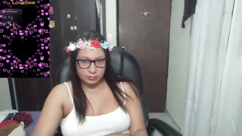 maritsa online show from 16, 12, 2024