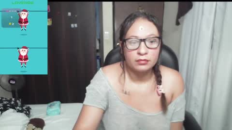 maritsa online show from 20, 12, 2024