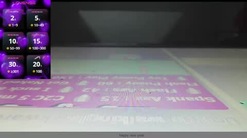 maritsa online show from 22, 1, 2025