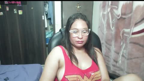 maritsa online show from 10, 2, 2025