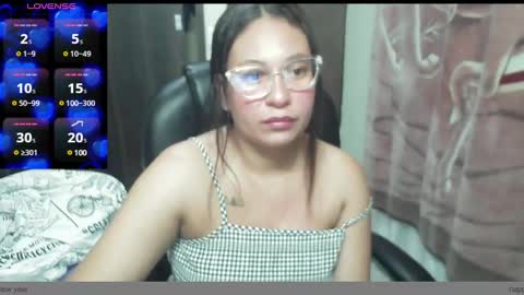 maritsa online show from 16, 2, 2025