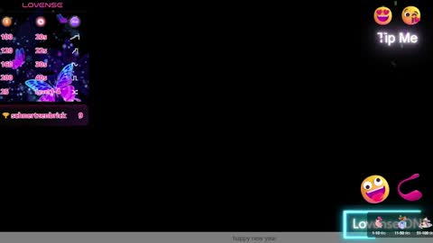 maritsa online show from 19, 2, 2025