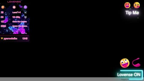 maritsa online show from 4, 3, 2025