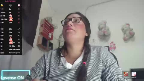 maritsa online show from 5, 2, 2026