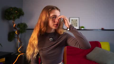 Kate online show from 9, 6, 2026