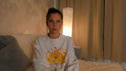 Snapshot of maritzastitt chatting on 9, 10, 2025 Molly online show from 9, 10, 2025