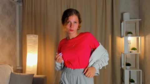 Snapshot of maritzastitt chatting on 11, 10, 2025 Molly online show from 11, 10, 2025