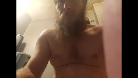 marius02385 online show from 14, 12, 2025